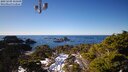 ./images/calvert/lookout/20250209/lookout20250209_141509M.jpg