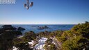 ./images/calvert/lookout/20250209/lookout20250209_142009M.jpg
