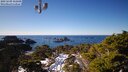 ./images/calvert/lookout/20250209/lookout20250209_142508M.jpg
