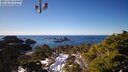 ./images/calvert/lookout/20250209/lookout20250209_143009M.jpg