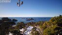 ./images/calvert/lookout/20250209/lookout20250209_143508M.jpg
