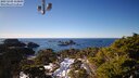./images/calvert/lookout/20250209/lookout20250209_144009M.jpg