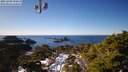 ./images/calvert/lookout/20250209/lookout20250209_144510M.jpg