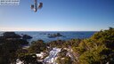 ./images/calvert/lookout/20250209/lookout20250209_145009M.jpg