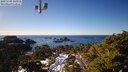 ./images/calvert/lookout/20250209/lookout20250209_150010M.jpg