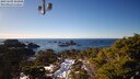 ./images/calvert/lookout/20250209/lookout20250209_151009M.jpg