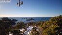 ./images/calvert/lookout/20250209/lookout20250209_151509M.jpg