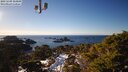 ./images/calvert/lookout/20250209/lookout20250209_154009M.jpg