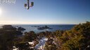 ./images/calvert/lookout/20250209/lookout20250209_155509M.jpg