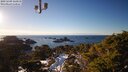 ./images/calvert/lookout/20250209/lookout20250209_160010M.jpg