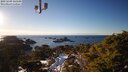 ./images/calvert/lookout/20250209/lookout20250209_160509M.jpg
