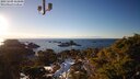 ./images/calvert/lookout/20250209/lookout20250209_162009M.jpg
