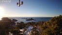 ./images/calvert/lookout/20250209/lookout20250209_162507M.jpg