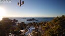 ./images/calvert/lookout/20250209/lookout20250209_163010M.jpg