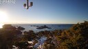 ./images/calvert/lookout/20250209/lookout20250209_163509M.jpg