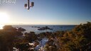 ./images/calvert/lookout/20250209/lookout20250209_164008M.jpg