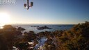 ./images/calvert/lookout/20250209/lookout20250209_164510M.jpg