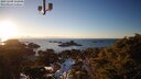 ./images/calvert/lookout/20250209/lookout20250209_165008M.jpg