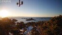 ./images/calvert/lookout/20250209/lookout20250209_170010M.jpg