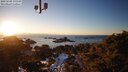 ./images/calvert/lookout/20250209/lookout20250209_170509M.jpg