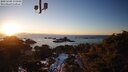 ./images/calvert/lookout/20250209/lookout20250209_171009M.jpg
