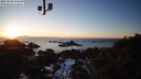 ./images/calvert/lookout/20250209/lookout20250209_171509M.jpg