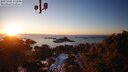 ./images/calvert/lookout/20250209/lookout20250209_172009M.jpg