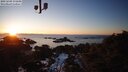 ./images/calvert/lookout/20250209/lookout20250209_172508M.jpg