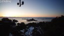 ./images/calvert/lookout/20250209/lookout20250209_173509M.jpg