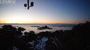 ./images/calvert/lookout/20250209/lookout20250209_174509M.jpg
