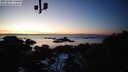 ./images/calvert/lookout/20250209/lookout20250209_175009M.jpg