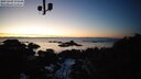 ./images/calvert/lookout/20250209/lookout20250209_175508M.jpg