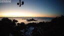 ./images/calvert/lookout/20250209/lookout20250209_180008M.jpg