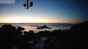 ./images/calvert/lookout/20250209/lookout20250209_180509M.jpg
