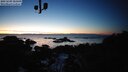 ./images/calvert/lookout/20250209/lookout20250209_181009M.jpg