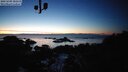 ./images/calvert/lookout/20250209/lookout20250209_181509M.jpg