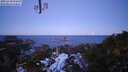 ./images/calvert/lookout/20250210/lookout20250210_072508M.jpg
