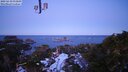 ./images/calvert/lookout/20250210/lookout20250210_073009M.jpg