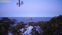 ./images/calvert/lookout/20250210/lookout20250210_073508M.jpg