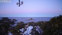 ./images/calvert/lookout/20250210/lookout20250210_074009M.jpg