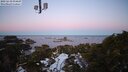 ./images/calvert/lookout/20250210/lookout20250210_074508M.jpg