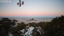 ./images/calvert/lookout/20250210/lookout20250210_075009M.jpg