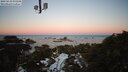 ./images/calvert/lookout/20250210/lookout20250210_075508M.jpg