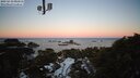 ./images/calvert/lookout/20250210/lookout20250210_080010M.jpg