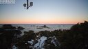 ./images/calvert/lookout/20250210/lookout20250210_080508M.jpg