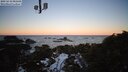 ./images/calvert/lookout/20250210/lookout20250210_081008M.jpg
