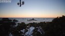 ./images/calvert/lookout/20250210/lookout20250210_081509M.jpg