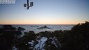 ./images/calvert/lookout/20250210/lookout20250210_082009M.jpg