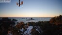 ./images/calvert/lookout/20250210/lookout20250210_082509M.jpg