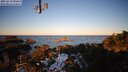 ./images/calvert/lookout/20250210/lookout20250210_083010M.jpg